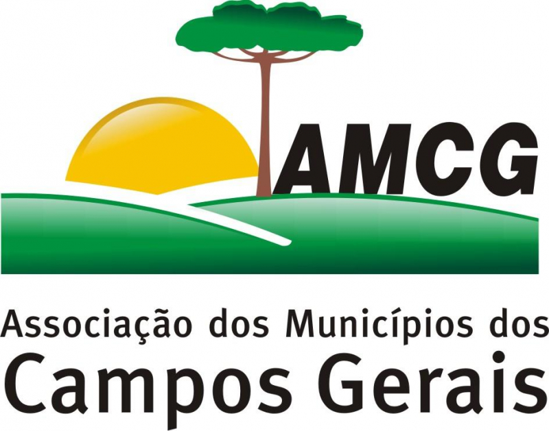 AMCG debate Sustentabilidade em Tibagi