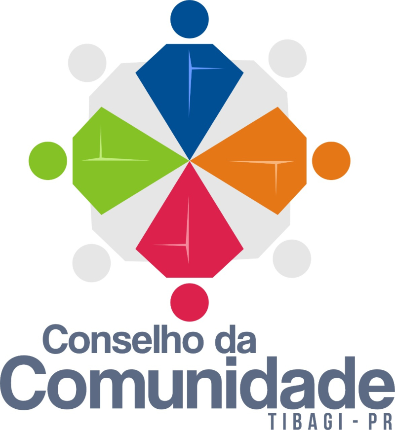 Conselho da Comunidade da Comarca de Tibagi publica edital de PSS