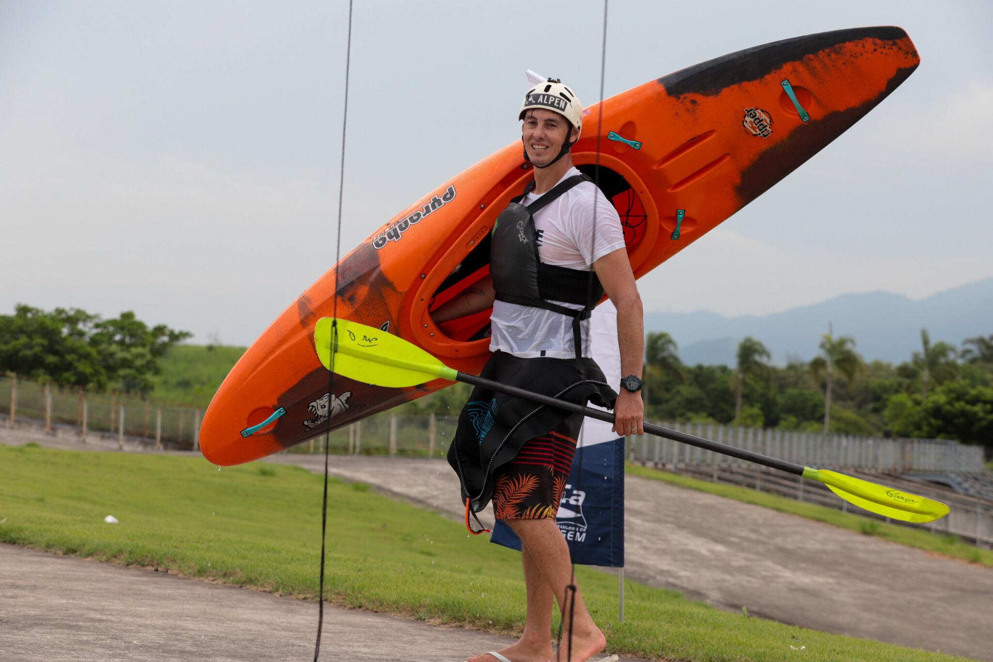 Esporte de Tibagi apoia atletas em super final de semana esportivo