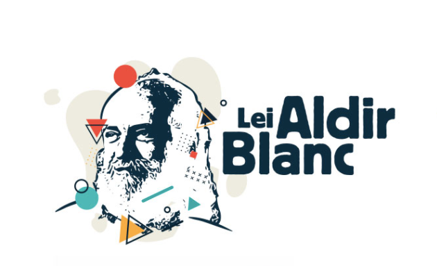 Prefeitura de Tibagi abre inscrições para projetos culturais com recursos da Lei Aldir Blanc (LEI Nº 14.399/2022)